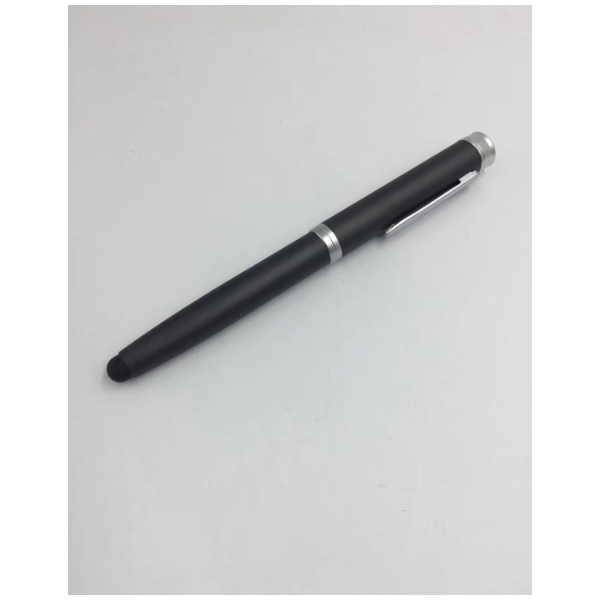 16GB Pen USB drive with touch stylus