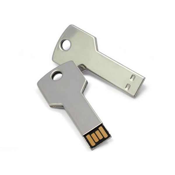 Key shape USB flash    4GB 8GB 16GB 32GB